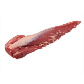 Frozen Brazilian Beef Tenderloin - Plena | *51 AED PER KG* - Avg Weight 2.50kg