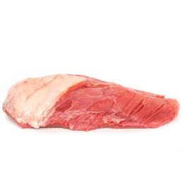 Frozen  Flap Meat (Fraldinha) Maturated - Minerva  *66.5 AED PER KG* - Avg Weight 1.5kg