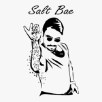 Salt Bae
